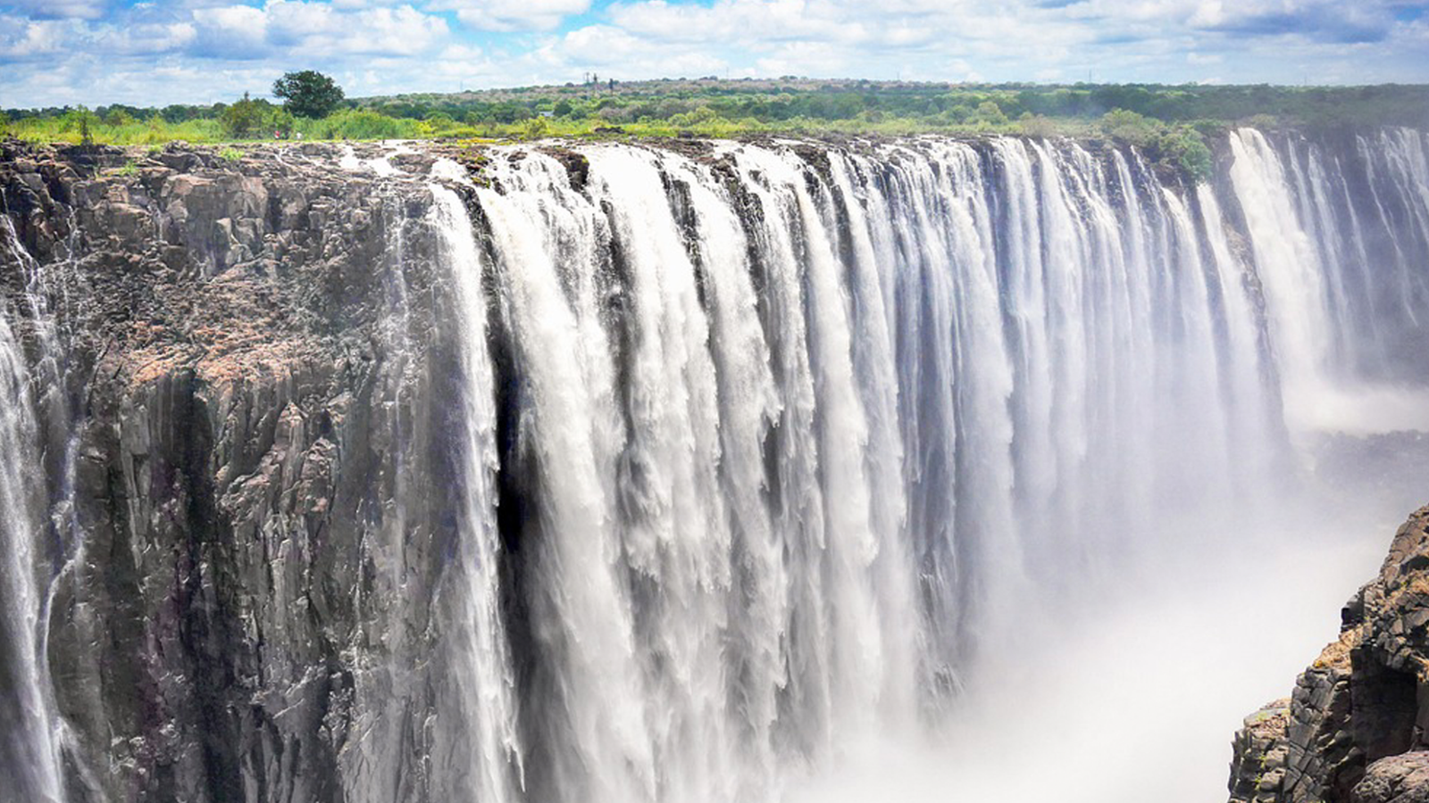 Photo-전세계