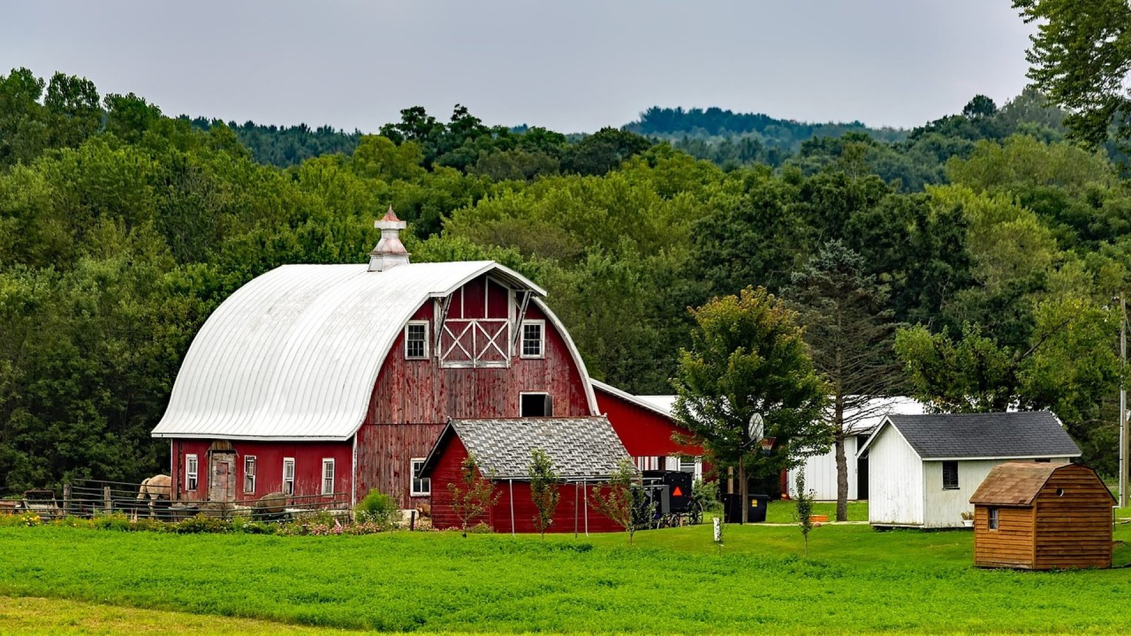 wisconsin-1845232_1280